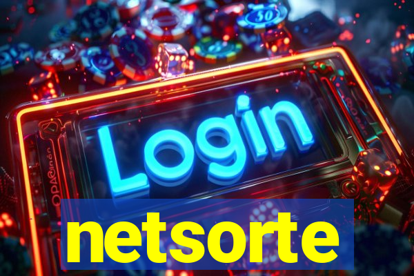 netsorte