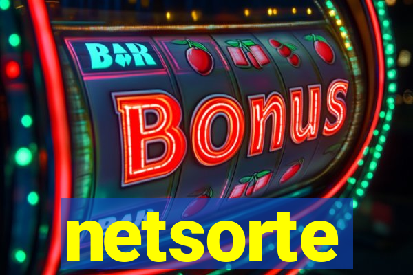 netsorte