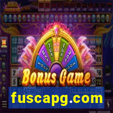 fuscapg.com