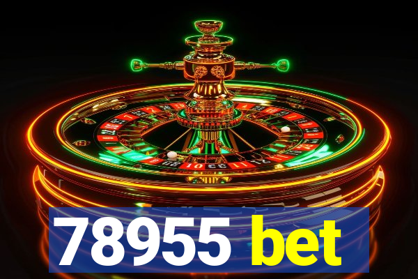 78955 bet