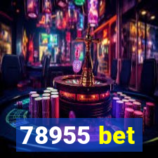 78955 bet