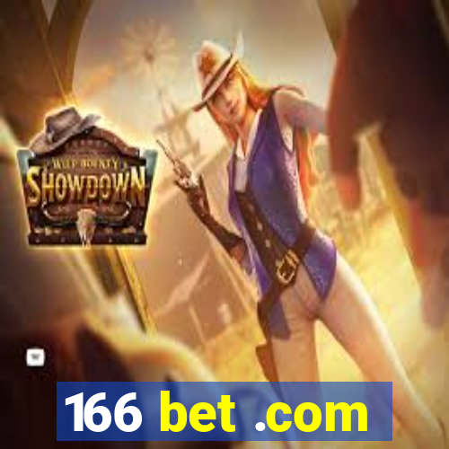 166 bet .com