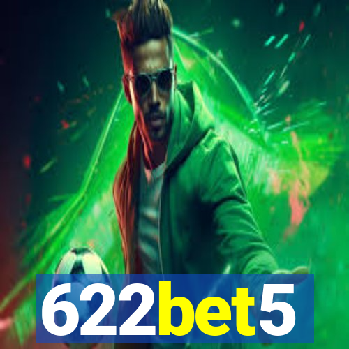 622bet5