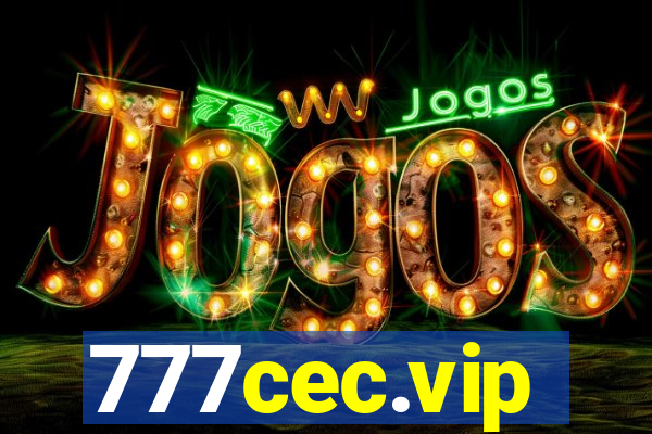 777cec.vip