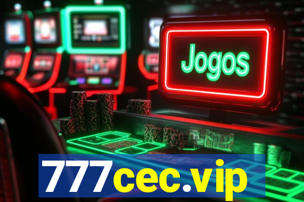 777cec.vip