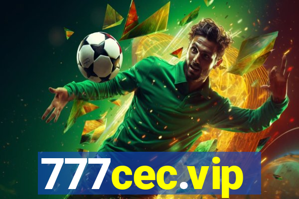 777cec.vip