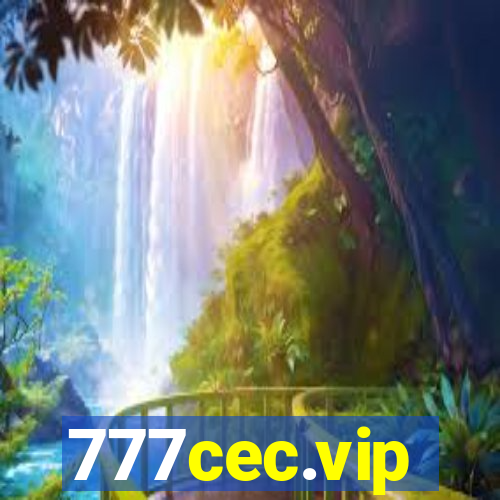 777cec.vip