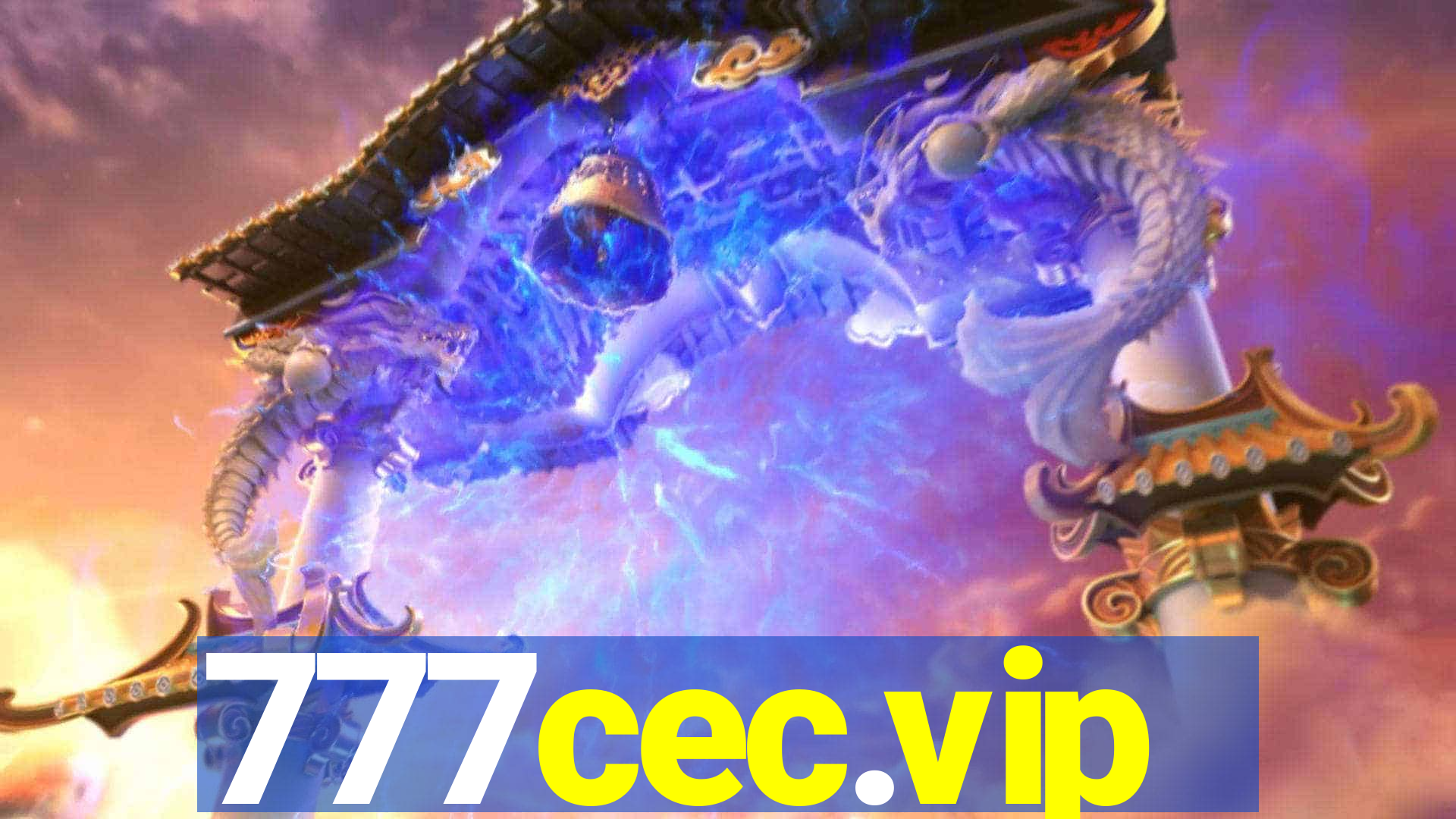 777cec.vip