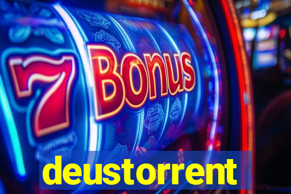 deustorrent