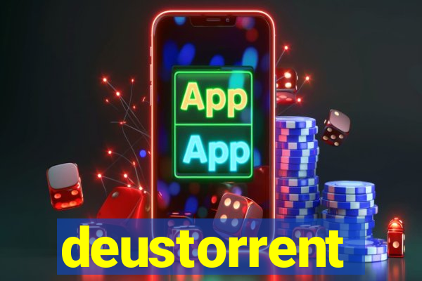 deustorrent