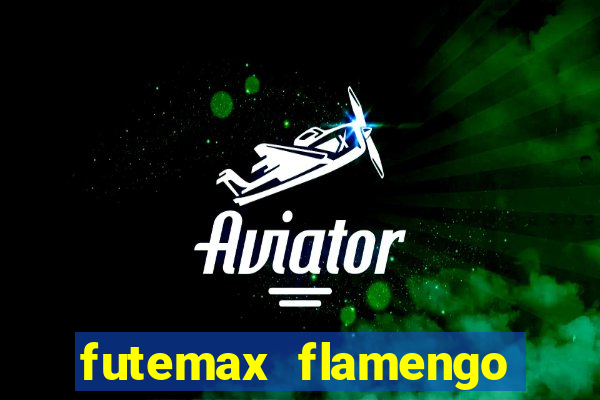 futemax flamengo atletico mg