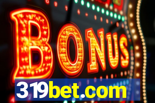 319bet.com