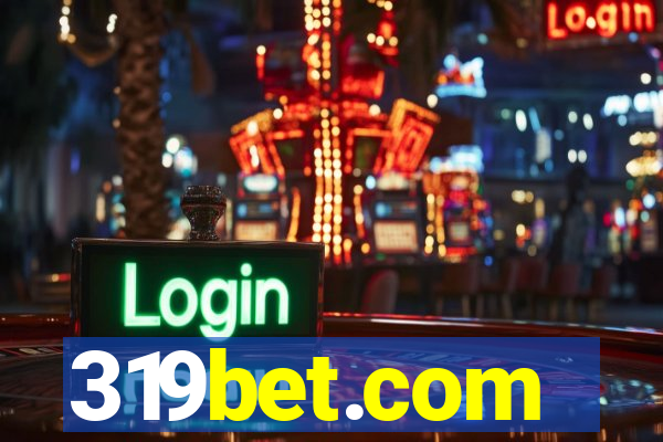 319bet.com