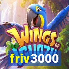 friv3000