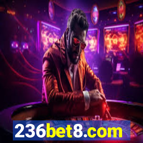 236bet8.com