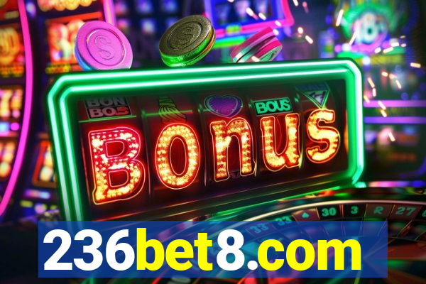 236bet8.com