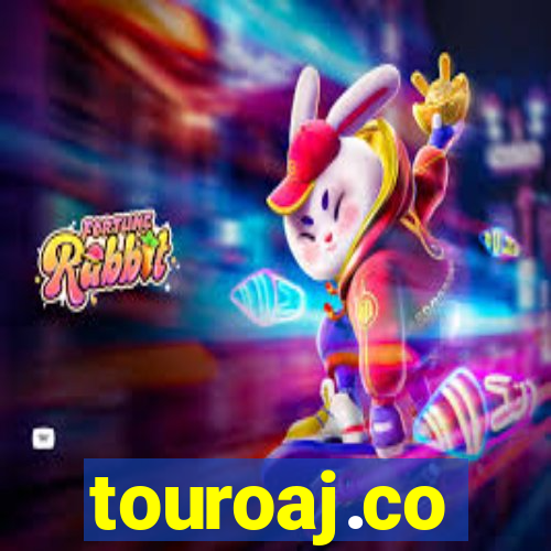 touroaj.co