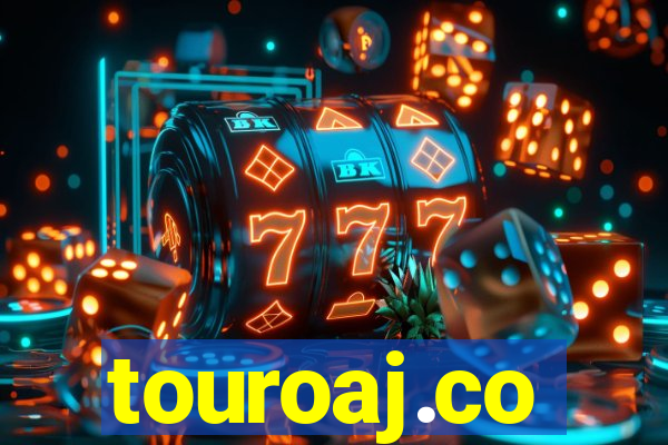 touroaj.co