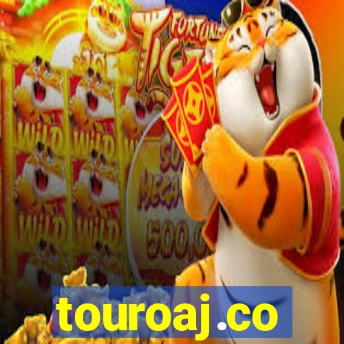 touroaj.co