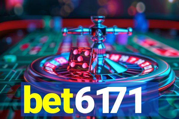 bet6171