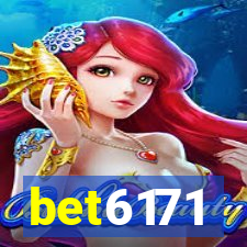 bet6171