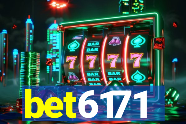 bet6171