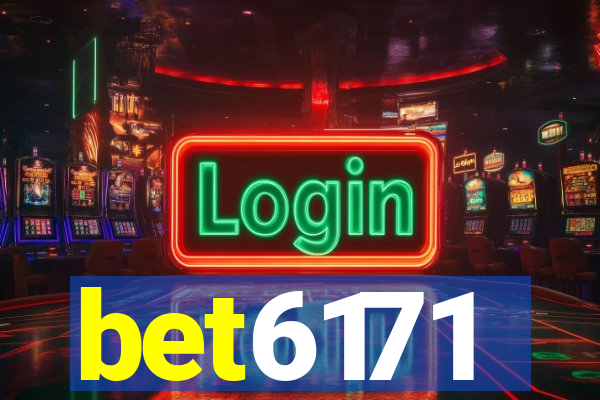 bet6171