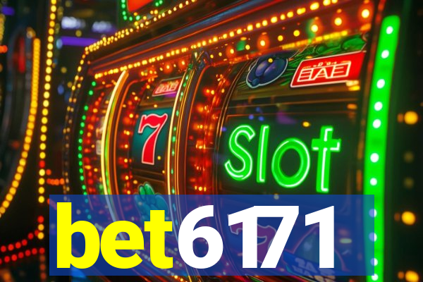 bet6171