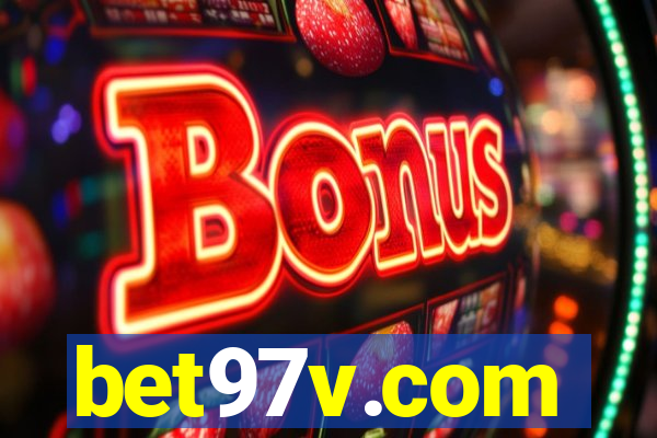 bet97v.com