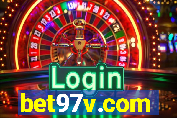 bet97v.com