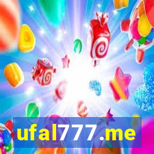 ufal777.me