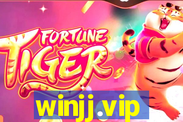 winjj.vip