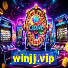 winjj.vip