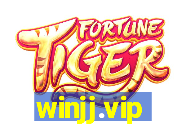 winjj.vip