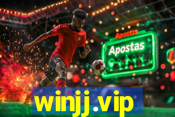 winjj.vip