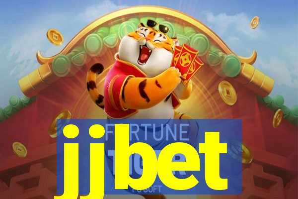 jjbet