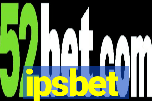 ipsbet