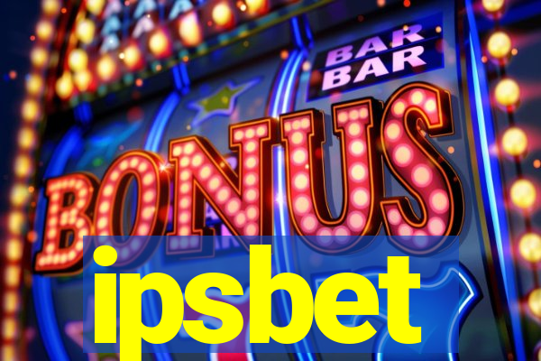 ipsbet