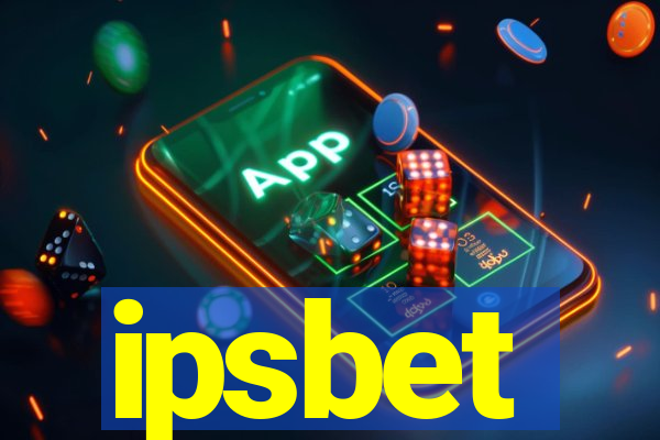 ipsbet