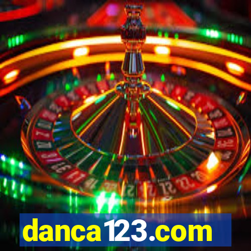 danca123.com