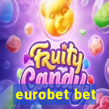 eurobet bet