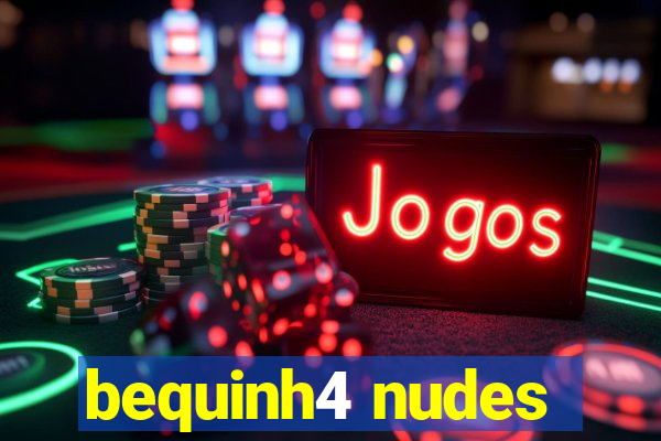 bequinh4 nudes