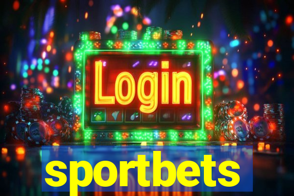 sportbets