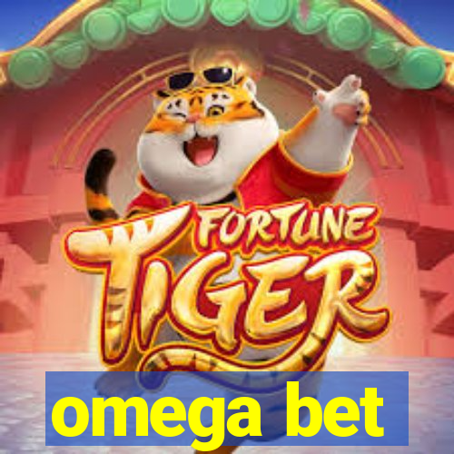 omega bet