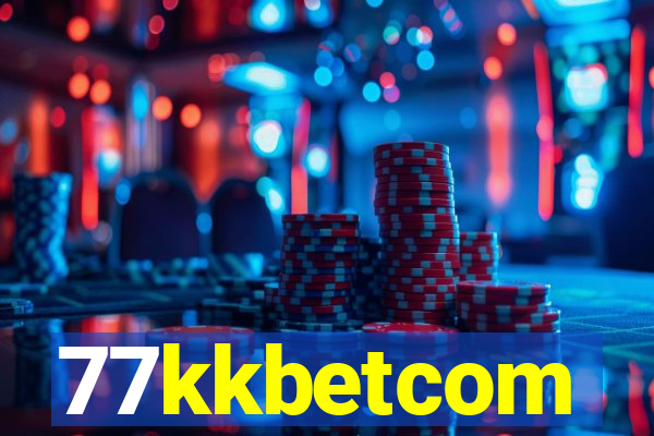 77kkbetcom