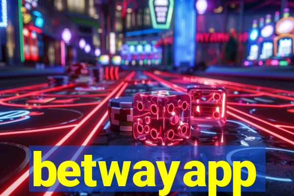 betwayapp