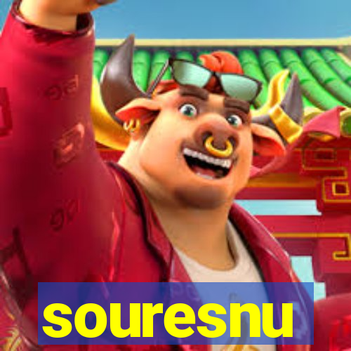 souresnu