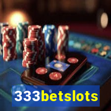 333betslots