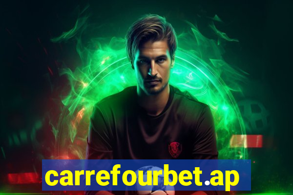 carrefourbet.app