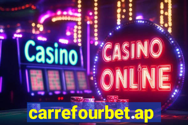 carrefourbet.app